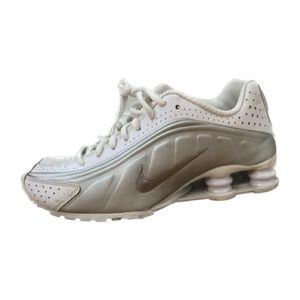 ******SOLD*****SOLD******SOLD